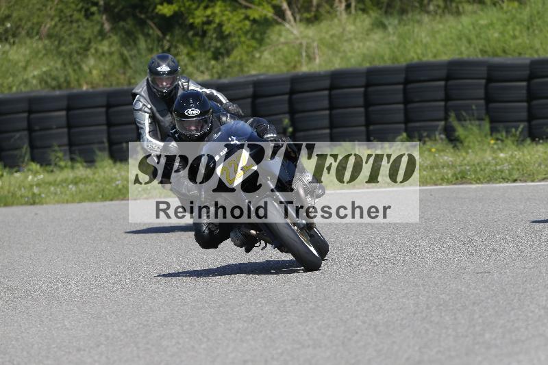 /12 30.04.2025 Speer Racing ADR/Classic/222
